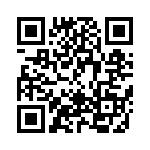 BV020-5428-0 QRCode