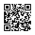 BV020-5430-0 QRCode