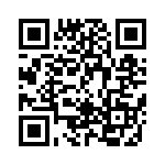 BV020-5432-0 QRCode