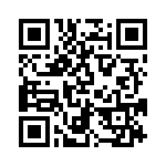 BV020-5470-0 QRCode