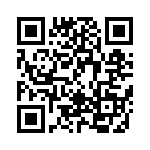 BV030-6432-0 QRCode