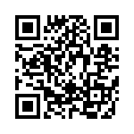 BV030-6826-0 QRCode