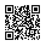 BV030-6869-0 QRCode