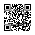 BV030-7088-0 QRCode