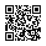 BV030-7151-0 QRCode