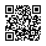 BV030-7153-0 QRCode