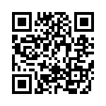 BV030-7222-0 QRCode