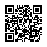 BV030-7233-0 QRCode