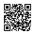 BV030-7262-0 QRCode