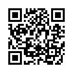 BV030-7269-0 QRCode