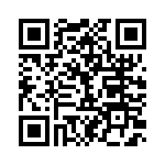 BV030-7293-0 QRCode