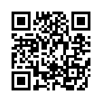 BV030-7298-0 QRCode