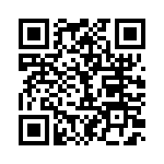 BV030-7310-0 QRCode