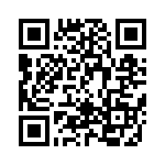 BV030-7313-0 QRCode