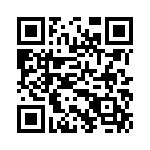 BV030-7345-0 QRCode