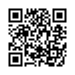 BV030-7348-0 QRCode