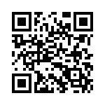 BV030-7585-0 QRCode