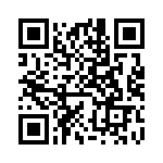 BV030-7587-0 QRCode