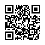 BV030-7588-0 QRCode