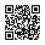 BV030-7597-0 QRCode