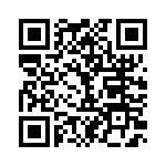 BV030-7598-0 QRCode