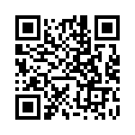 BV030-7604-0 QRCode