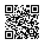 BV030-7729-0 QRCode