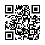 BV030-7734-0 QRCode