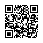 BV038-5416-0 QRCode