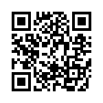 BV038-5419-0 QRCode