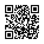 BV042-5049-0 QRCode