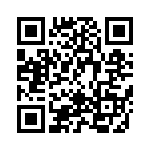 BV042-5213-0 QRCode