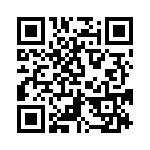 BV042-5216-0 QRCode