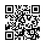 BV042-5219-0 QRCode