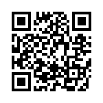 BV042-5334-0 QRCode