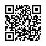 BV042-5381-0 QRCode