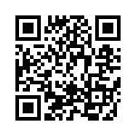 BV042-5386-0 QRCode