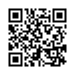 BV048-5058-0 QRCode