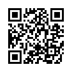 BV048-5075-0 QRCode