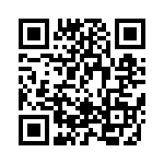 BV048-5222-0 QRCode