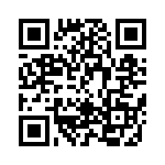 BV048-5381-0 QRCode