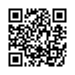 BV048-5385-0 QRCode