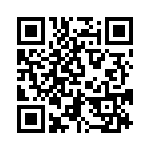 BV054-5210-0 QRCode