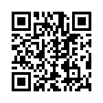 BV054-5219-0 QRCode