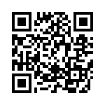 BV054-5334-0 QRCode