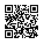 BV054-5360-0 QRCode