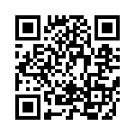 BV054-5389-0 QRCode