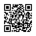 BV060-0224-0 QRCode