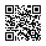 BV1LB150FJ-CE2 QRCode