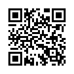 BVA15-Z0000-11 QRCode